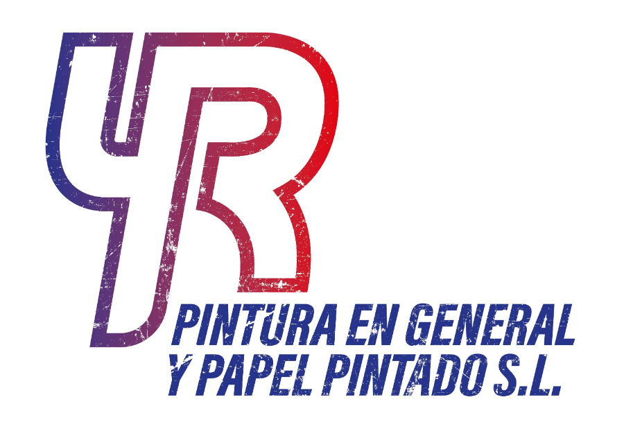 logo-yr-pintura