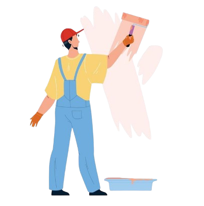 pintando-paredes-sin-fondo