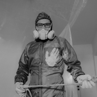 yr-pinturas-yr yr-pinturas-yr