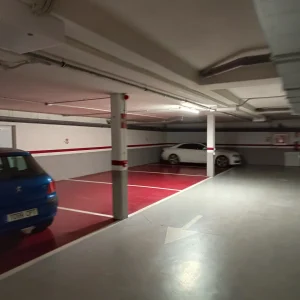 WhatsApp Image 2025-08-18 at 12.02.11