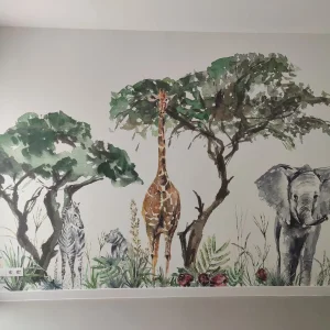 WhatsApp Image 2025-08-18 at 12.02.12 (2)