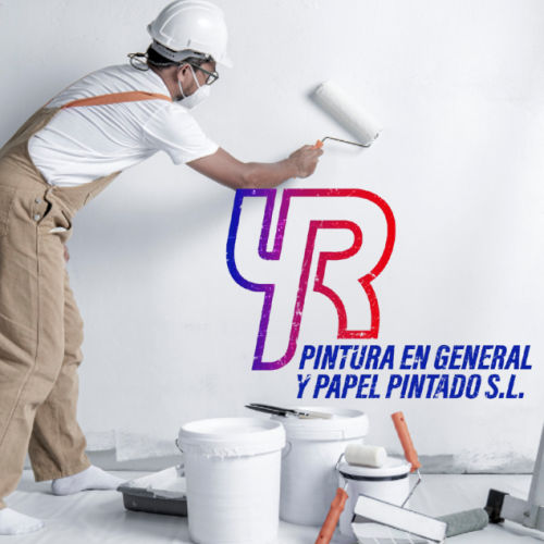 foto-portada-foto foto-portada-foto